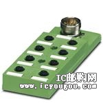 c鿴1692844DƬ