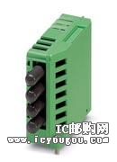 c鿴2884033DƬ