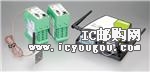 c鿴2885757DƬ