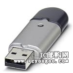 c鿴2313083DƬ