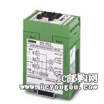 c鿴2769873DƬ