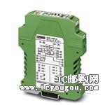 c鿴2766478DƬ