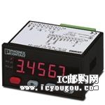 c鿴2864228DƬ