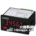c鿴2864244DƬ