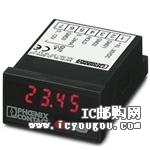 2710314DƬ