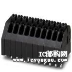c鿴1993307DƬ