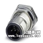 c鿴1552968DƬ
