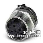 c(din)鿴1542622DƬ