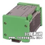 c鿴2939056DƬ