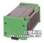 c鿴2939069DƬ