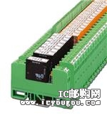 c鿴2940359DƬ
