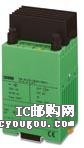 c鿴2942506DƬ