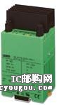 c鿴2943385DƬ