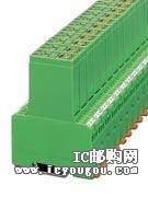 c鿴2954057DƬ