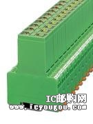 2954439DƬ