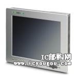 c鿴2900687DƬ