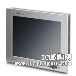 c鿴2900661DƬ