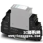 c鿴2920010DƬ