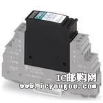 c鿴2920052DƬ