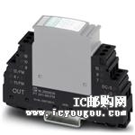 c鿴2920036DƬ
