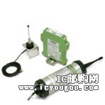 c鿴2885045DƬ