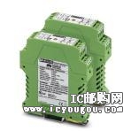 c(din)鿴2885113DƬ
