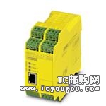 c鿴2981541DƬ