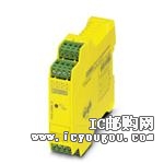 c鿴2981677DƬ