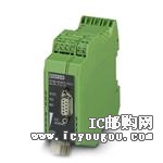 c鿴2708559DƬ
