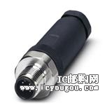 c鿴1553190DƬ