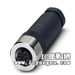 c鿴1553271DƬ