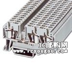 3001815DƬ