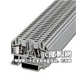 3001857DƬ