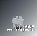 3002335DƬ