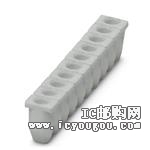 c鿴3002856DƬ