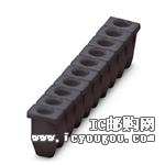 c鿴3002869DƬ