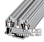 c鿴3003897DƬ