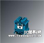 c(din)鿴3004090DƬ