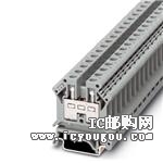 3005015DƬ