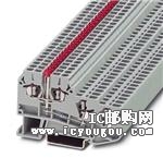 c鿴3006483DƬ