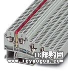 c鿴3006522DƬ
