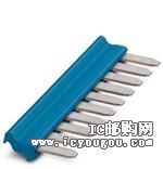 3006548DƬ