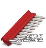 3006551DƬ