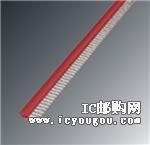 3006580DƬ