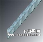3006823DƬ