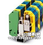 c鿴3009176DƬ