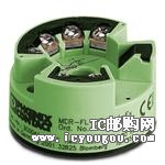 c鿴2864532DƬ