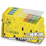 c(din)鿴2985657DƬ