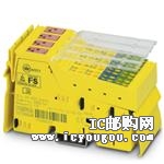 c(din)鿴2985754DƬ