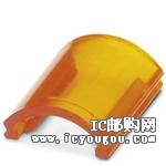 c鿴1839050DƬ